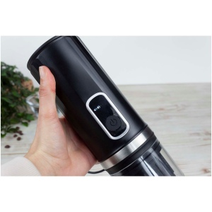 Cafetière portable Prixton Roma 4