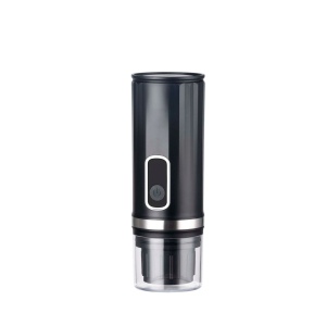 Cafetière portable Prixton Roma