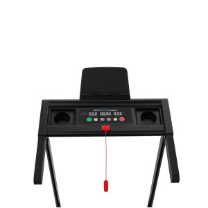 Tapis de course Prixton RF150 Run Fit 3