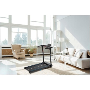 Tapis de course Prixton RF150 Run Fit 4