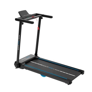 Tapis de course Prixton RF150 Run Fit 2