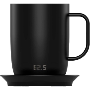 Mug intelligent 300 ml Prixton Tempo 3