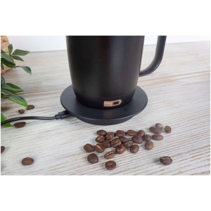 Mug intelligent 300 ml Prixton Tempo 6
