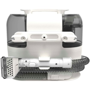 Aspirateur à tapis Prixton AquaClean 3