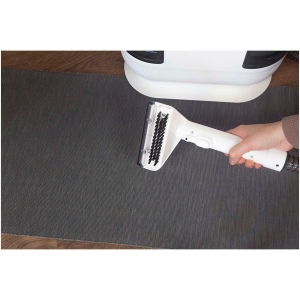 Aspirateur à tapis Prixton AquaClean 4