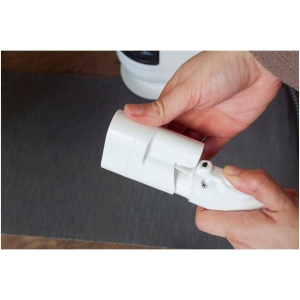 Aspirateur à tapis Prixton AquaClean 5
