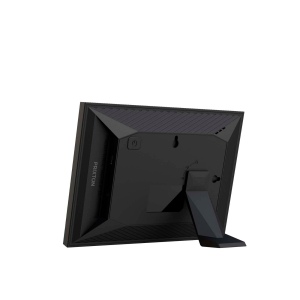 Cadre photo numérique de 7" Prixton Prado S avec Wi-Fi 3