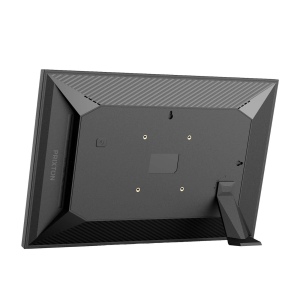 Cadre photo numérique de 15,6" Prixton Prado XL avec Wi-Fi 4