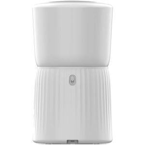 Mangeoire automatique Wi-Fi intelligente Prixton pour animaux de compagnie 4