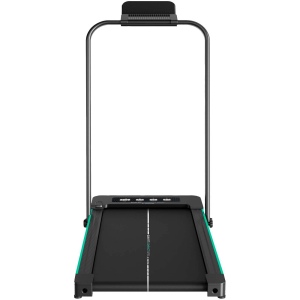 Tapis de course compact Prixton RF110 Run Fit 3