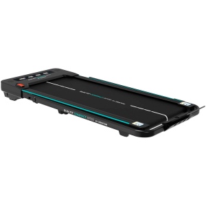 Tapis de course compact Prixton RF110 Run Fit 4