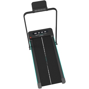 Tapis de course compact Prixton RF110 Run Fit 5