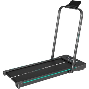 Tapis de course compact Prixton RF110 Run Fit 6