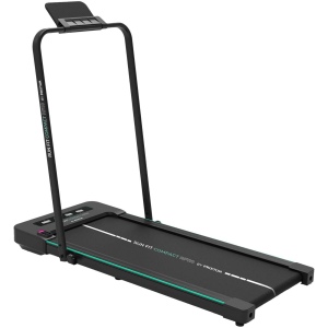 Tapis de course compact Prixton RF110 Run Fit 2