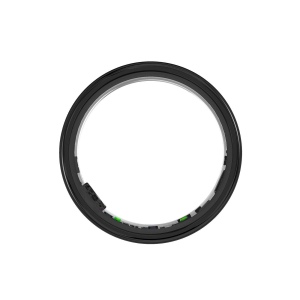 Bague connectée Prixton Orbyt 3
