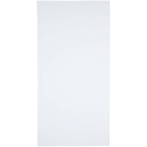 Serviette légère Tulsi avec impression par sublimation de 90 x 150 cm 3