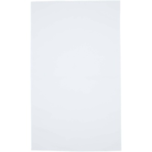 Serviette légère Kousa avec impression par sublimation de 30 x 50 cm 3
