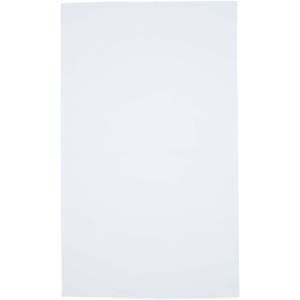 Serviette légère Juni en RPET avec impression par sublimation de 30 x 50 cm 3