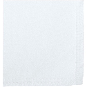 Serviette légère Juni en RPET avec impression par sublimation de 30 x 50 cm 4