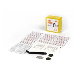 kit de réparation de vélo en métal MyKit 16