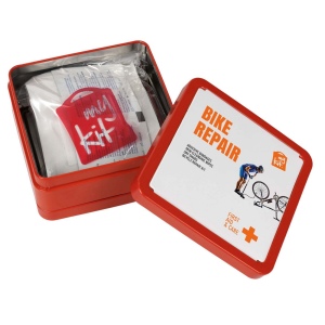 kit de réparation de vélo en métal MyKit 20