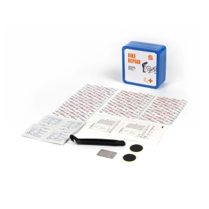 kit de réparation de vélo en métal MyKit 13
