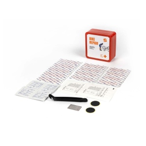 kit de réparation de vélo en métal MyKit 15