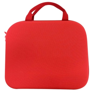 Trousse de premiers secours premium Graid 3
