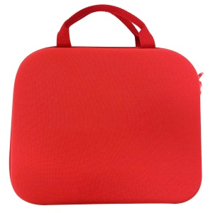 Trousse de premiers secours premium Graid 5