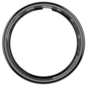 Bague connectée Prixton Orbyt Touch 6