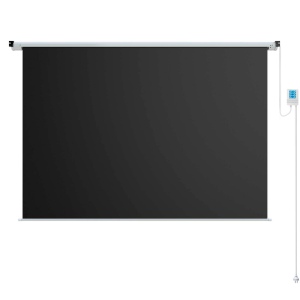 Écran de projection de 100" Prixton Cinema Max 4
