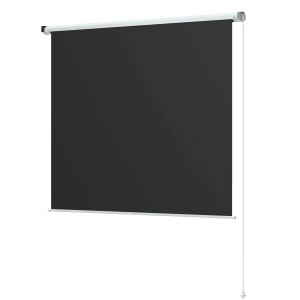 Écran de projection de 100" Prixton Cinema Max 5