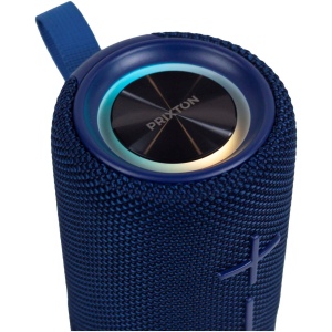 Haut-parleur 30 W Prixton Aloha Pro 7