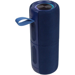 Haut-parleur 30 W Prixton Aloha Pro