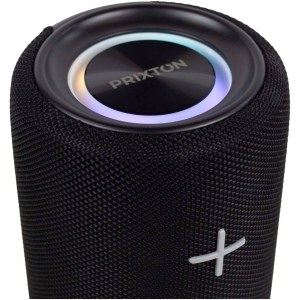 Haut-parleur 40 W Prixton Aloha Max 6
