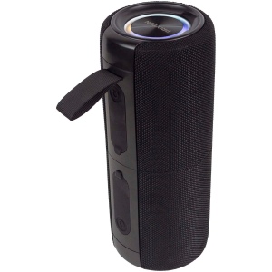 Haut-parleur 40 W Prixton Aloha Max