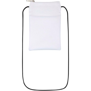 Étui de téléphone Etta avec impression par sublimation 4