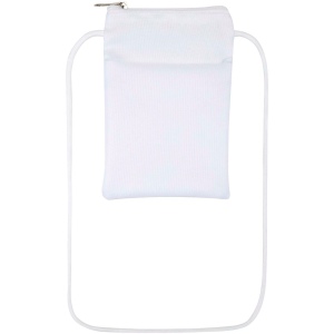 Étui de téléphone Etta avec impression par sublimation 5