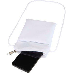 Étui de téléphone Etta avec impression par sublimation 9