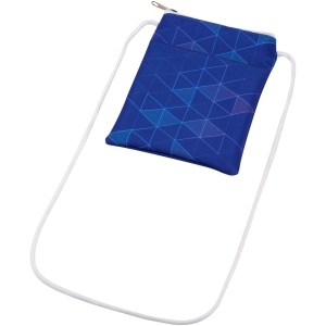 Étui de téléphone Etta avec impression par sublimation 3