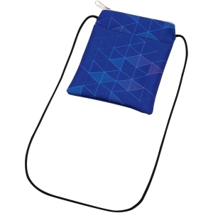 Étui de téléphone Etta avec impression par sublimation 2