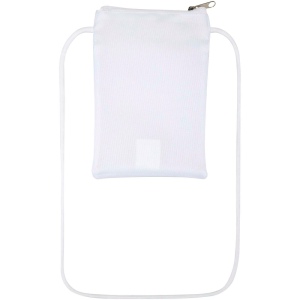 Étui de téléphone Etta en RPET avec impression par sublimation 7