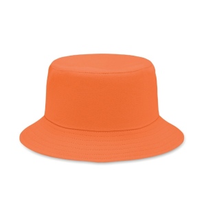 Bob coton ROBERT 260 2