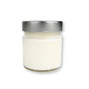 Bougie végétale GRASSE Ronde 180g - France 4