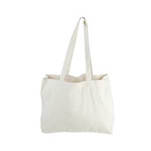 Cabas coton BAHIA 230 - M