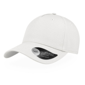 Casquette SHOT 270 - ATLANTIS 2