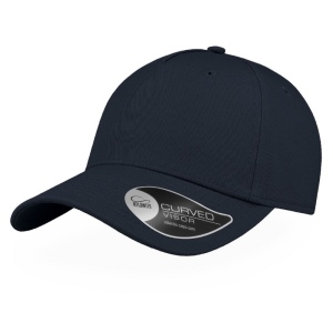 Casquette SHOT 270 - ATLANTIS 3