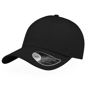 Casquette SHOT 270 - ATLANTIS
