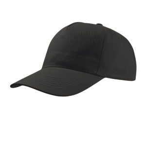 Casquette Start 160 - ATLANTIS 2