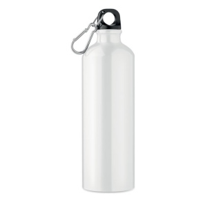 Gourde sport ALU SUBLI - 800 ml